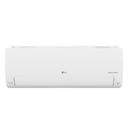 Ar Condicionado Split LG Dual Inverter AI Voice 12000 BTU/h Quente e Frio S3-W12JA31D - 220 Volts - foto 3