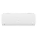 Ar Condicionado Split LG Dual Inverter AI Voice 9000 BTU/h Frio S3-Q09AA31F - 220 Volts - foto 3