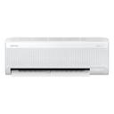 Ar-condicionado Split Samsung Inverter WindFree AI Pro 12.000 BTUs Frio AR60H12D1AWNAZ - foto 3