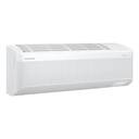 Ar-condicionado Split Samsung Inverter WindFree AI Pro 12.000 BTUs Frio AR60H12D1AWNAZ - foto 4