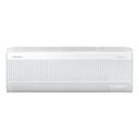 Ar-condicionado Split Samsung Inverter WindFree AI Pro 12.000 BTUs Frio AR60H12D1AWNAZ - foto 1