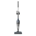 Aspirador de Pó Vertical com Fio Electrolux 1600W 2 em 1 Bocal Multi-Clean Azul (STK17) - foto 1