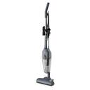 Aspirador de Pó Vertical com Fio Electrolux 1600W 2 em 1 Bocal Multi-Clean Azul (STK17) - foto 4