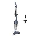 Aspirador de Pó Vertical com Fio Electrolux 1600W 2 em 1 Bocal Multi-Clean Azul (STK17) - foto 3