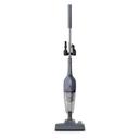Aspirador de Pó Vertical com Fio Electrolux 1600W 2 em 1 Bocal Multi-Clean Azul (STK17) - foto 1