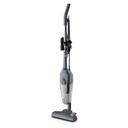 Aspirador de Pó Vertical com Fio Electrolux 1600W 2 em 1 Bocal Multi-Clean Azul (STK17) - foto 4