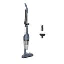 Aspirador de Pó Vertical com Fio Electrolux 1600W 2 em 1 Bocal Multi-Clean Azul (STK17) - foto 3