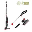 Aspirador de Pó Vertical e de Mão HIGH SPEED BLACK 2 em 1, 1,2L 1300W WAP - foto 2