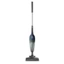 Aspirador de Pó Vertical e Portátil Electrolux Filtro HEPA 1450W Plus STK14 Denim Blue - foto 1