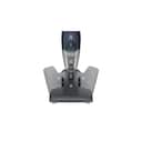 Aspirador de Pó Vertical e Portátil Electrolux Filtro HEPA 1450W Plus STK14 Denim Blue - foto 4