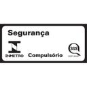 Aspirador de Pó Vertical e Portátil Electrolux Filtro HEPA 1450W Plus STK14 Denim Blue - foto 3