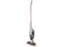 Aspirador de Pó Vertical Sem Fio Electrolux Ergorapido 2 em 1 Bocal Pet até 45 min Dourado (ERG26) - foto 4