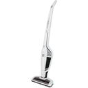 Aspirador de Pó Vertical Sem Fio Electrolux Ergorapido 2 em 1 Cyclone até 21 min Branco (ERG21) - foto 3