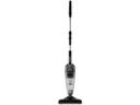 Aspirador de Pó Vertical WAP Silent Speed Max 1350W 220V - foto 3