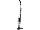 Aspirador de Pó Vertical WAP Silent Speed Max 1350W 220V - foto 1