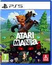 Atari Mania PS5 EUR Midia Fisica - foto 1
