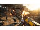 Avatar Frontiers of Pandora para PS5 Ubisoft - foto 4