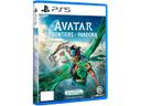 Avatar Frontiers of Pandora para PS5 Ubisoft - foto 3