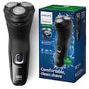 Barbeador elétrico Philips Norelco Shaver 2400 X3001/90 - foto 1