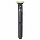 Barbeador Elétrico Philips Oneblade Qp1424/10 à Prova Dágua - foto 2