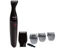 Barbeador Philips Multigroom - foto 4