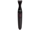 Barbeador Philips Multigroom - foto 1