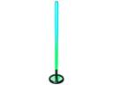 Bastão de LED JBL PartyLight Stick JBLPLSTICK Bluetooth - foto 1