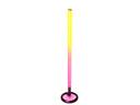 Bastão de LED JBL PartyLight Stick JBLPLSTICK Bluetooth - foto 4