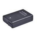 Bateria Mamen EN-EL14 para Câmeras Nikon (1030mAh / 7.4V) - foto 2