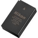 Bateria nikon en-el20a - foto 2