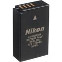 Bateria nikon en-el20a - foto 1