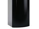 Bebedouro de Agua EletrAnico Esmaltec 1,8L Sistema Easy Open EGC35B - foto 3