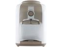 Bebedouro de Água Esmaltec de Mesa Refrigerado por Compressor Gelágua EGM30 Branco - foto 1