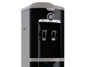Bebedouro de Coluna Refrigerado por Compressor EGC35B Esmaltec - foto 3
