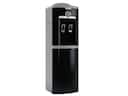 Bebedouro de Coluna Refrigerado por Compressor EGC35B Esmaltec - foto 1