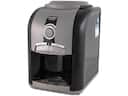 Bebedouro de Mesa Refrigerado por Compressor - Esmaltec Gelágua EGM30 Preto 110V - foto 1