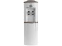 Bebedouro esmaltec egc 35b branco nv 127v - foto 1
