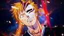 Bleach Rebirth of Souls PS 5 Mídia Física Legendado em Português - foto 4