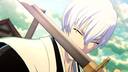 Bleach Rebirth of Souls PS 5 Mídia Física Legendado em Português - foto 3