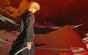 Bleach Rebirth of Souls PS 5 Mídia Física Legendado em Português - foto 2
