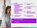 Caixa de Som Bluetooth JBL Boombox 3 Preto - foto 2