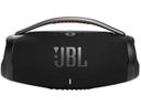 Caixa de Som Bluetooth JBL Boombox 3 Preto - foto 4