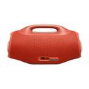 Caixa de Som Bluetooth JBL Boombox 4 Laranja, Bateria de Até 34H à Prova dÁgua e Resistente a Poeira IP68... - foto 5
