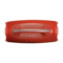Caixa de Som Bluetooth JBL Boombox 4 Laranja, Bateria de Até 34H à Prova dÁgua e Resistente a Poeira IP68... - foto 4