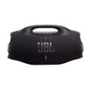 Caixa de Som Bluetooth JBL Boombox 4 Preta, Bateria de Até 34H, à Prova dÁgua e Resistente a Poeira IP68 e... - foto 2