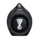 Caixa de Som Bluetooth JBL Boombox 4 Preta, Bateria de Até 34H, à Prova dÁgua e Resistente a Poeira IP68 e... - foto 5