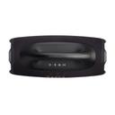 Caixa de Som Bluetooth JBL Boombox 4 Preta, Bateria de Até 34H, à Prova dÁgua e Resistente a Poeira IP68 e... - foto 4