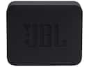Caixa de Som Bluetooth JBL Go Essential 2 Preto - foto 1