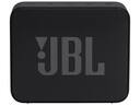 Caixa de Som Bluetooth JBL Go Essential 2 Preto - foto 4