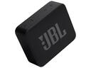 Caixa de Som Bluetooth JBL Go Essential 2 Preto - foto 3
